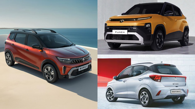 cars with cruise control under rs 8 lakh tata tiago triber amp more