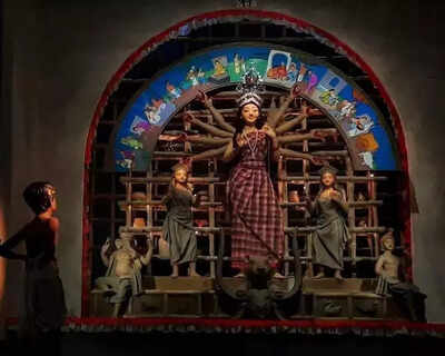 chaitra navratri 2026