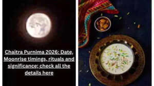 chaitra purnima 2026