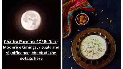chaitra purnima 2026