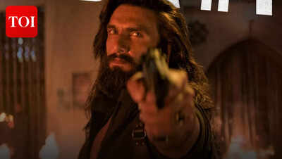 dhurandhar 2 advance box office