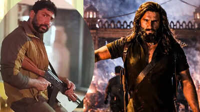 dhurandhar 2 mustafa