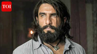 dhurandhar 2 us box office