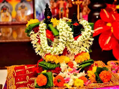 ekadashi in march 2026