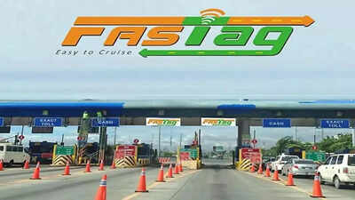 fastag annual pass fee to increase starting april 1