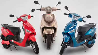 hero electrics revival bid collapses liquidation ordered details