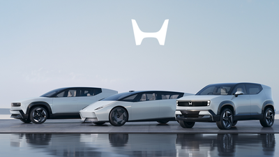 honda cancels three evs globally india plans concept 0 alpha unchanged