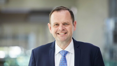 image 2026 03 15t174347152