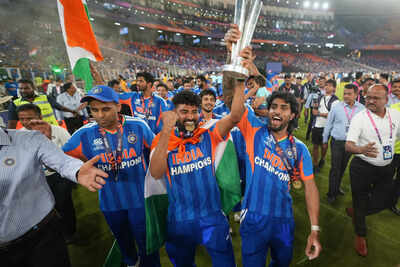 india new zealand t20 wcup cricket