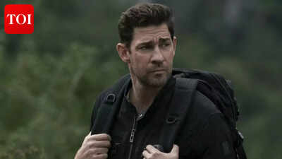 jack ryan