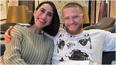 jeff nippard and stephanie buttermore39s last pic