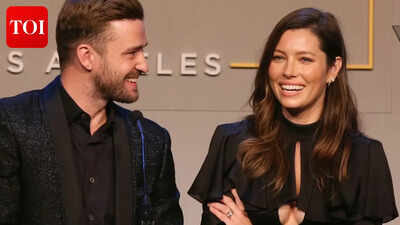 justin timberlake jessica biel