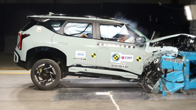 kia seltos achieves 5 star bncap rating