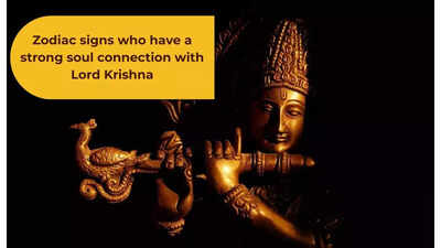 lord krishna