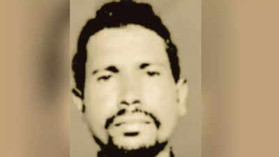 man dies in jamshedpur after choking on rasgulla at wedding