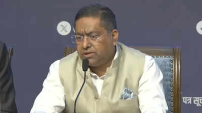 mea on indian casulties in the gulf