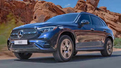 mercedes benz cars to get costlier in india from april here39s by how much