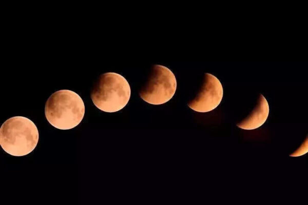 msid 128957240imgsize 5794.cms