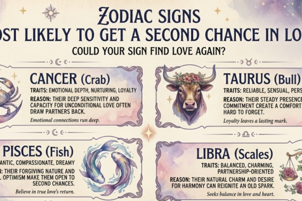 msid 129142871imgsize 1640509.cms