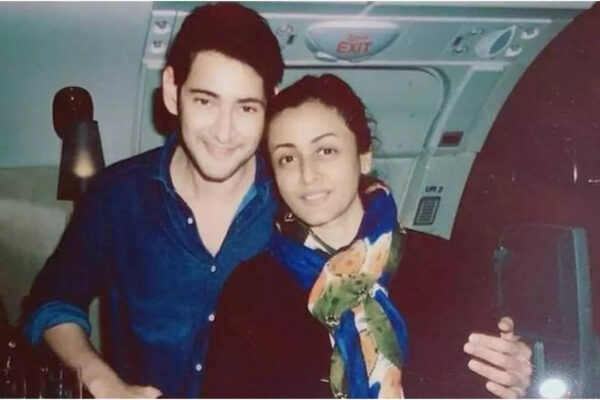 msid 129471639imgsize 32616.cms