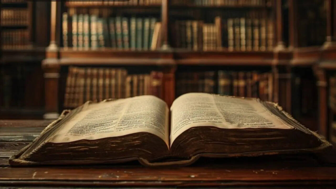 msid 129824143imgsize 44032.cms