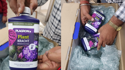 ncb busts pan india darknet drug network 39team kalki39