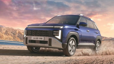 new hyundai venue diesel variant launched under rs 14 lakh details