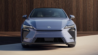 new lexus es india launch tomorrow expected price features amp more