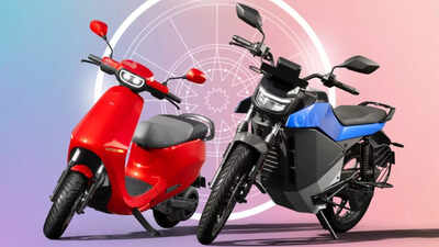 ola roadster x e bike gets iphone like price tag range offers