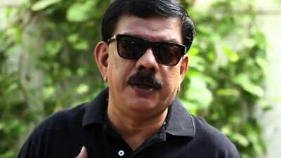 priyadarshan 1