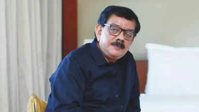 priyadarshan