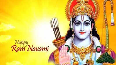ram navami 2026