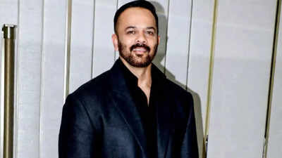 rohit shetty