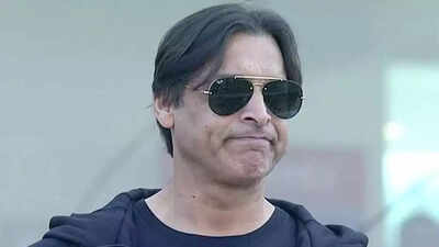 shoaib akhtar