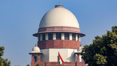 supreme court