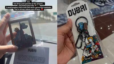 tears at dxb the surprise gift by dubai international airport thats melting hearts worldwide