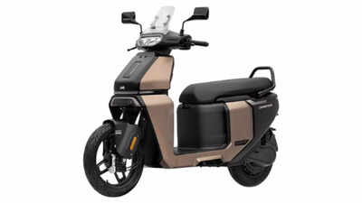 tvs orbiter e scooter now costs just rs 49999 baas rental range etc