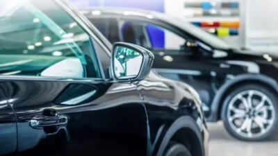 two wheelers and suvs drive 26 jump in february auto sales