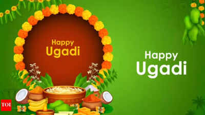 ugadi 2026