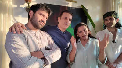 untitled design 2026 03 11t153804669