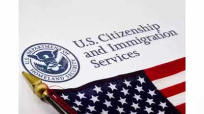 uscis