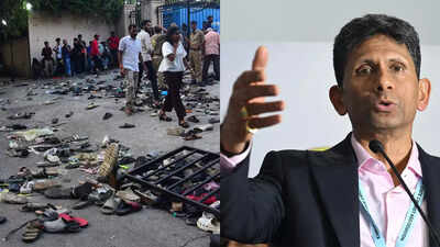 venkatesh prasad 2403 s