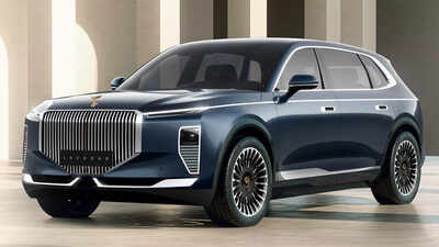 vinfast showcases new luxury models bmw x7 mercedes benz s class rivals