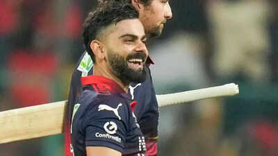 virat kohli pti photo