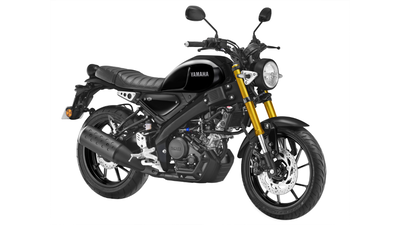 yamaha xsr 155 prices hiked heres by how much