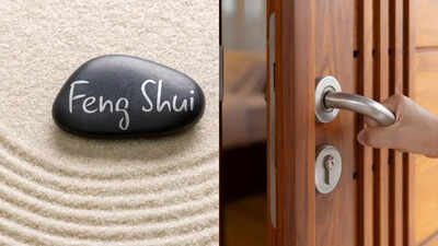 Sha Chi Remedies: How to remove Sha Chi from home and attract positive Chi |