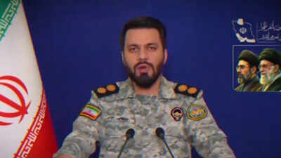 1280720 2026 04 03t123555965