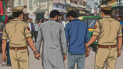 1280720 2026 04 11t150927307