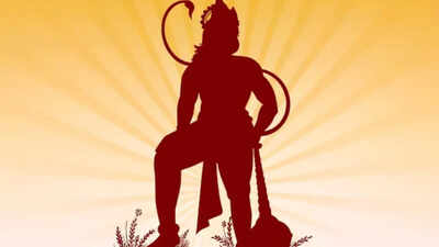 1775115676 image source freepik