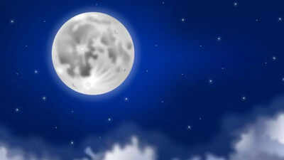 1775130725 image source freepik